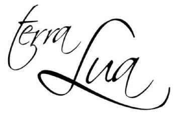 Imagen de TERRA LUA