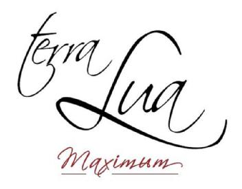 Imagen de TERRA LUA MAXIMUM