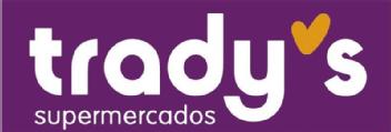 Imagen de TRADY\'S SUPERMERCADOS