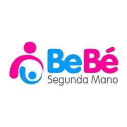 Imagen de BEBE SEGUNDA MANO