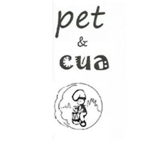 Imagen de PET & CUA