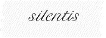 Imagen de SILENTIS