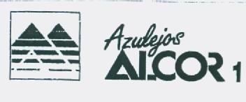 Imagen de AZULEJOS ALCOR 1