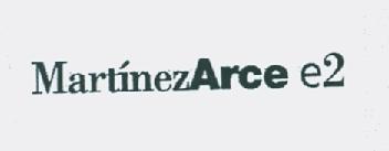Imagen de MARTINEZARCE E2