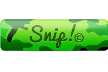 Imagen de SNIP!