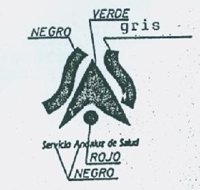 Imagen de SAS SERVICIO ANDALUZ DE SALUD