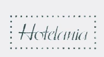 Imagen de HOTELANIA