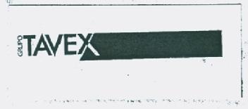 Imagen de GRUPO TAVEX