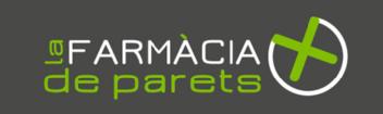 Imagen de LA FARMACIA DE PARETS