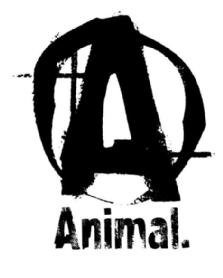 Imagen de ANIMAL