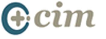 Imagen de CIM