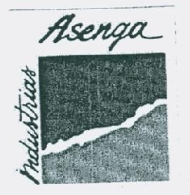 Imagen de INDUSTRIAS ASENGA