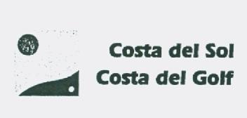 Imagen de COSTA DEL SOL COSTA DEL GOLF