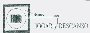 Imagen de HD HOGAR Y DESCANSO