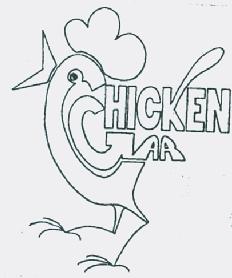 Imagen de CHICKENGAR