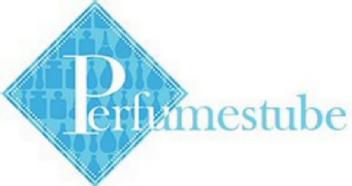Imagen de PERFUMESTUBE