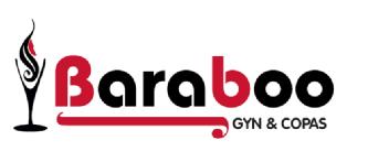 Imagen de BARABOO GYN & COPAS