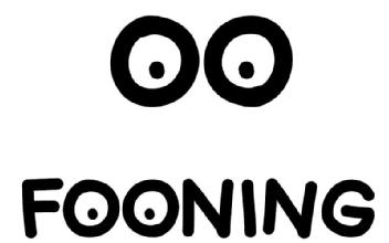 Imagen de FOONING