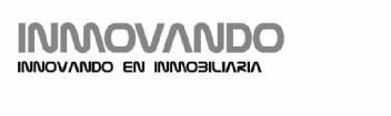 Imagen de INMOVANDO INNOVANDO EN INMOBILIARIA