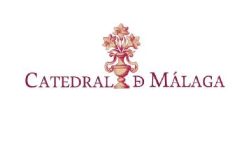 Imagen de CATEDRAL DE MALAGA