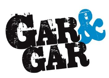 Imagen de GAR&GAR