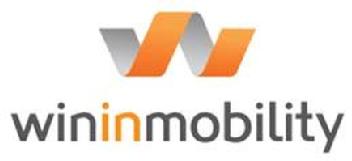 Imagen de WININMOBILITY