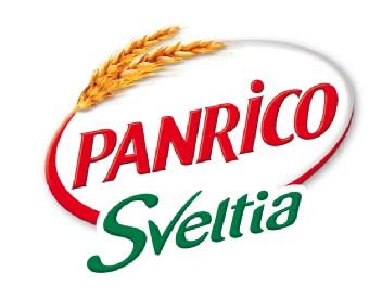 Imagen de PANRICO SVELTIA