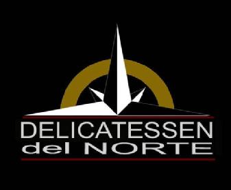 Imagen de DELICATESSEN DEL NORTE