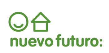 Imagen de NUEVO FUTURO