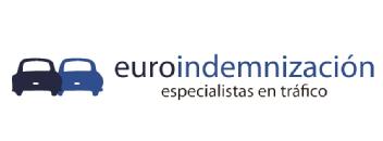 Imagen de EUROINDEMNIZACION