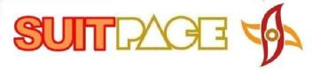 Imagen de SUITPACE