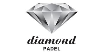 Imagen de DIAMOND