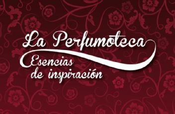 Imagen de LA PERFUMOTECA ESENCIAS DE INSPIRACION
