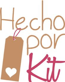 Imagen de HECHO POR KIT
