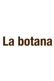 Imagen de LA BOTANA