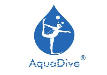 Imagen de AQUADIVE