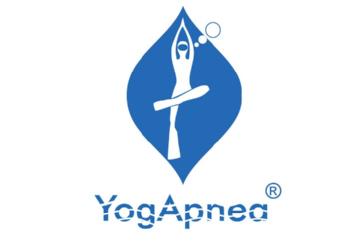 Imagen de YOGAPNEA