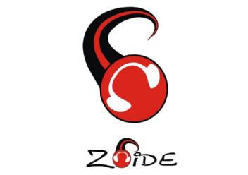 Imagen de ZOIDE