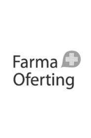 Imagen de FARMA OFERTING