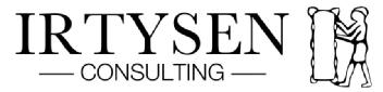 Imagen de IRTYSEN CONSULTING