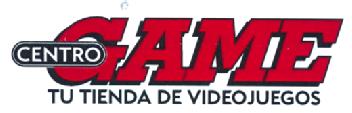 Imagen de CENTRO GAME TU TIENDA DE VIDEOJUEGOS