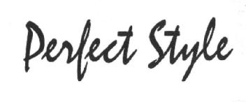 Imagen de PERFECT STYLE