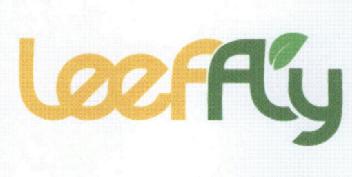 Imagen de LEEFFLY
