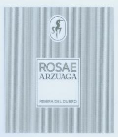 Imagen de ROSAE ARZUAGA
