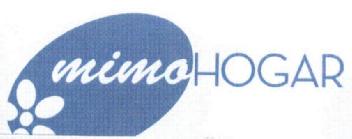 Imagen de MIMOHOGAR