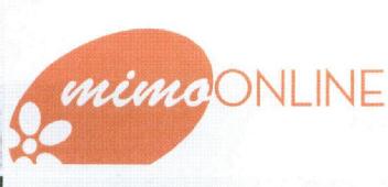 Imagen de MIMOONLINE