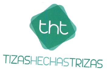 Imagen de THT TIZASHECHASTRIZAS