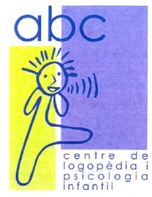 Imagen de ABC CENTRE DE LOGOPEDIA I PSICOLOGIA INFANTIL