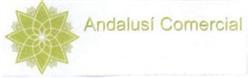 Imagen de ANDALUSI COMERCIAL