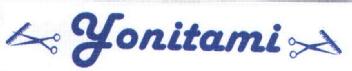 Imagen de YONITAMI